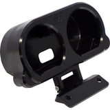 SLYFOX 2210-0609 TM-SLY22 Gauge Mount - Black