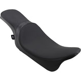 DRAG SPECIALTIES Predator 2-Up Seat - FL '08-'23