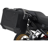 SW-MOTECH 3580-0059 ADV.07.897.75200/B Adventure Luggage System black - bmw f850 '20-'23