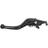 Psr Click'n Roll Lever - 00-00558-22 Honda Motorcycles 2011-2024