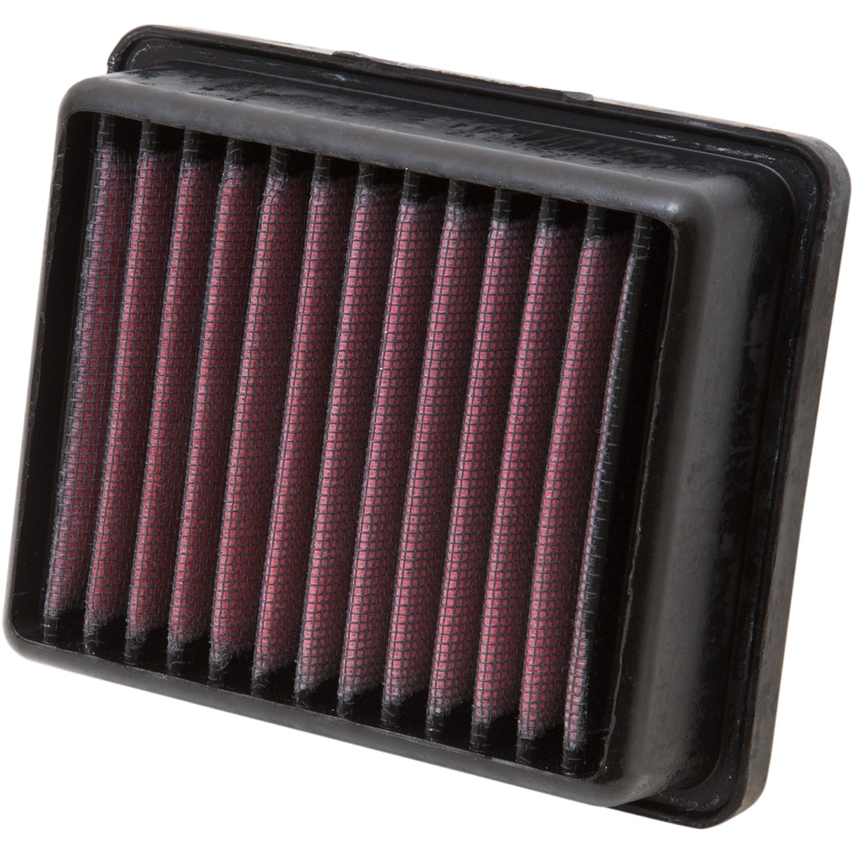 K & N 1011-2996 KT-1211 OE Replacement High-Flow Air Filter ktm