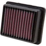 K & N 1011-2996 KT-1211 OE Replacement High-Flow Air Filter ktm