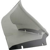 Klock Werks Sport Flare® Windshield 11" Tint - KWW-01-0621-T For Harley Road Glide 2015-2025