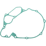 Rick's Motorsport Electric Gasket - 25-110 Honda VT1100C2 / VT1100C / VT1100C3 / VT1100T 1995-2007