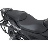 Sw-Motech Adventure Luggage System - ADV.01.841.75000/B Honda NC750X 2020-2024