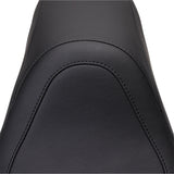 Mustang Tripper Fastback™ Seat - 75690 Yamaha Bolt 2013-2018