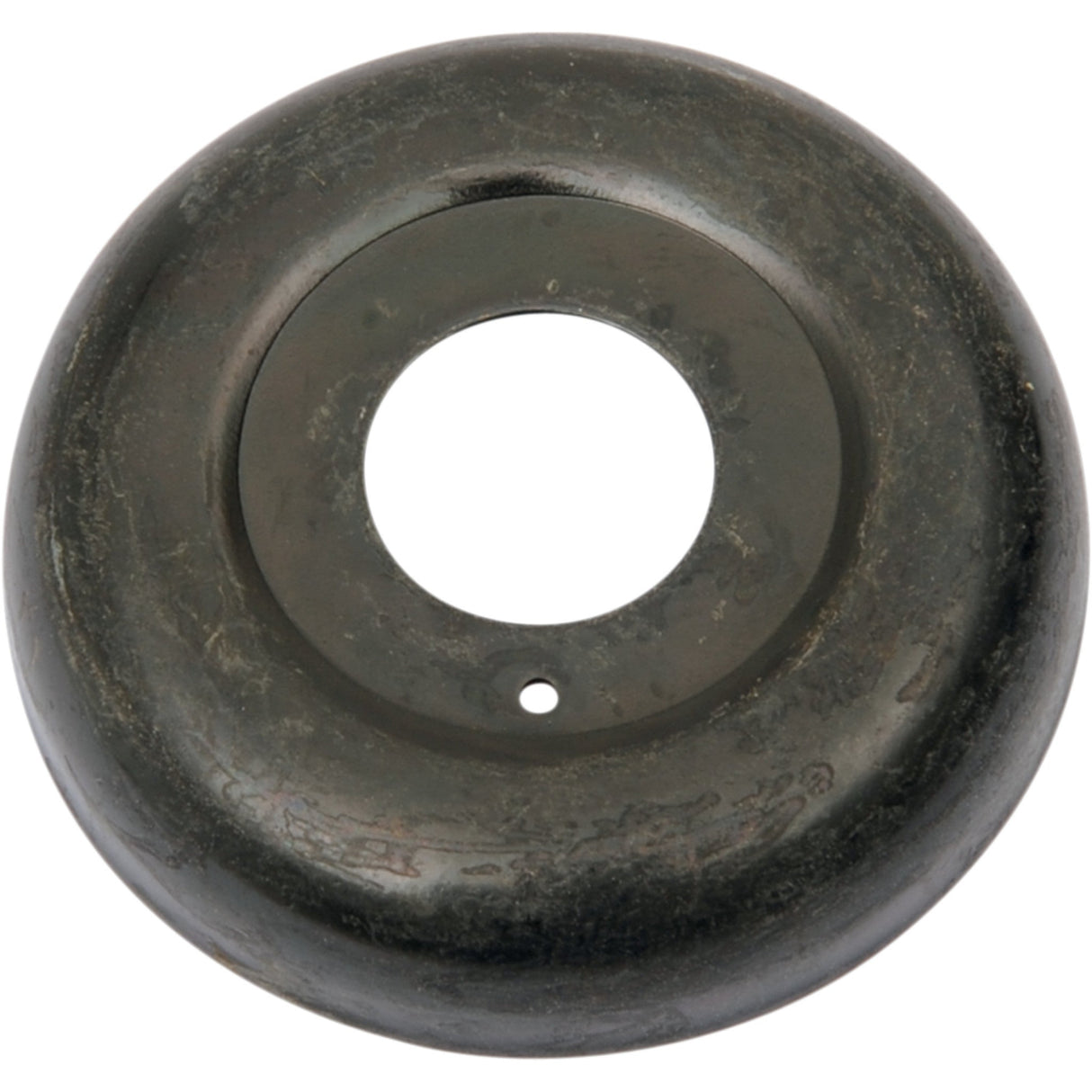 Eastern Motorcycle Parts Generator Gear Oil Deflector - A-31035-31 For Harley Touring 1936-1957