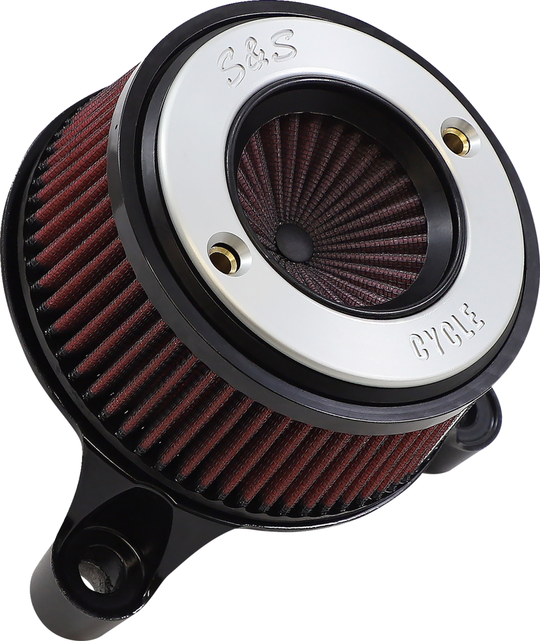 Air Stinger Stealth Air Cleaner Kit