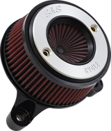 Air Stinger Stealth Air Cleaner Kit