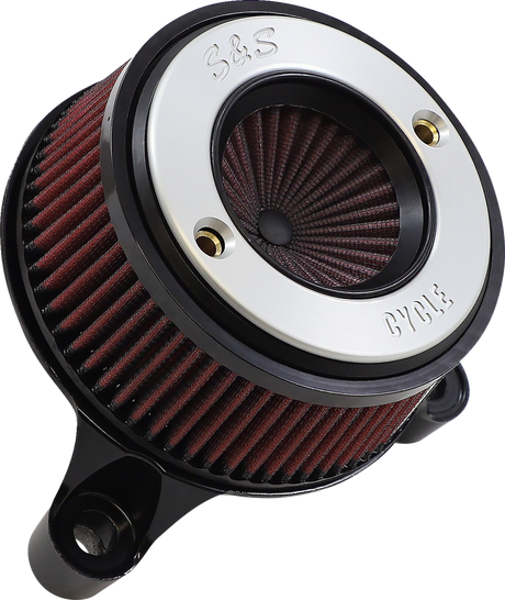 Air Stinger Stealth Air Cleaner Kit