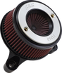Air Stinger Stealth Air Cleaner Kit