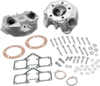 Super Stock™ Cylinder Head Kit