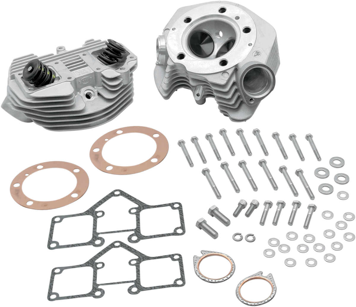 Super Stock™ Cylinder Head Kit