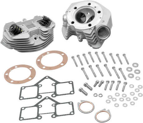 Super Stock™ Cylinder Head Kit