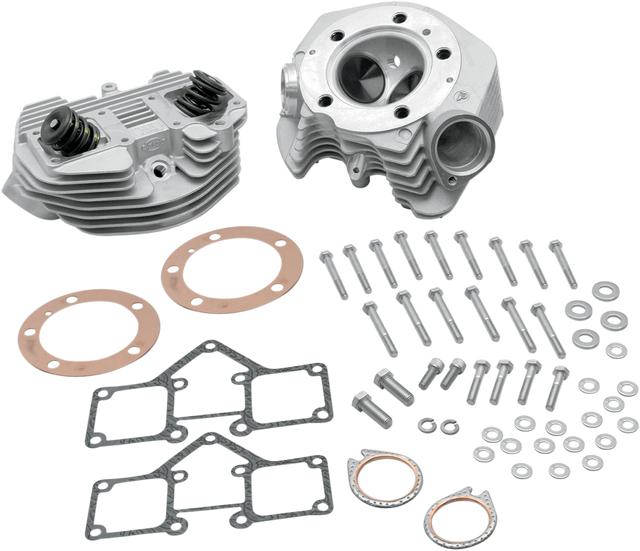 Super Stock™ Cylinder Head Kit