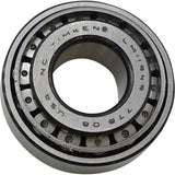 TIMKEN DS-540795 SET2 Wheel/Swingarm Bearings and Races Wheel Bearing Assembly - With Race
