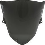 Zero Gravity Corsa Windshield - 24-262-02 Kawasaki Ninja / 636R Ninja 2008-2018