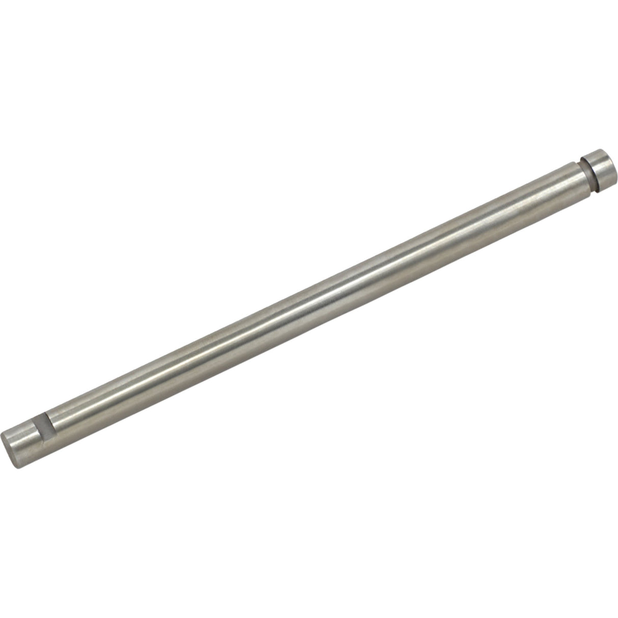 Eastern Motorcycle Parts Shift Fork Shaft - A-34140-36 For Harley 1937-1978