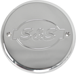 Air Cleaner Cover