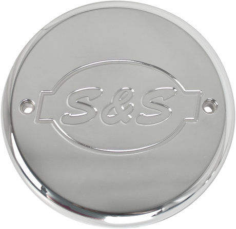 Air Cleaner Cover