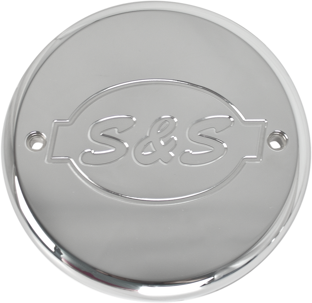 Air Cleaner Cover