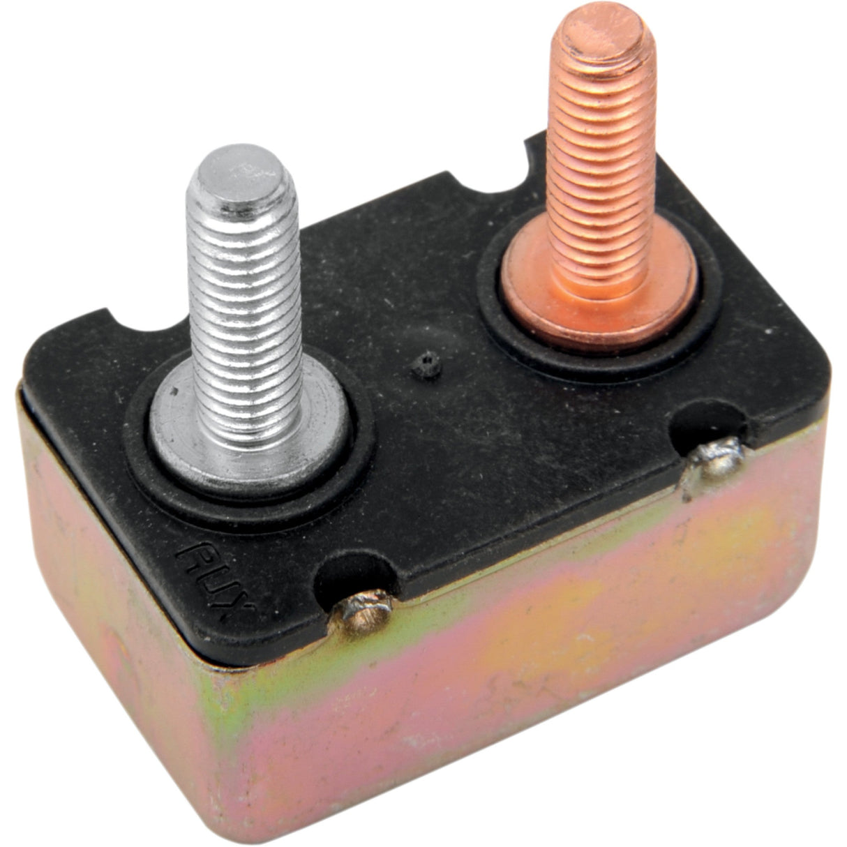 DRAG SPECIALTIES 0913-1001 Circuit Breaker 40a - harley davidson