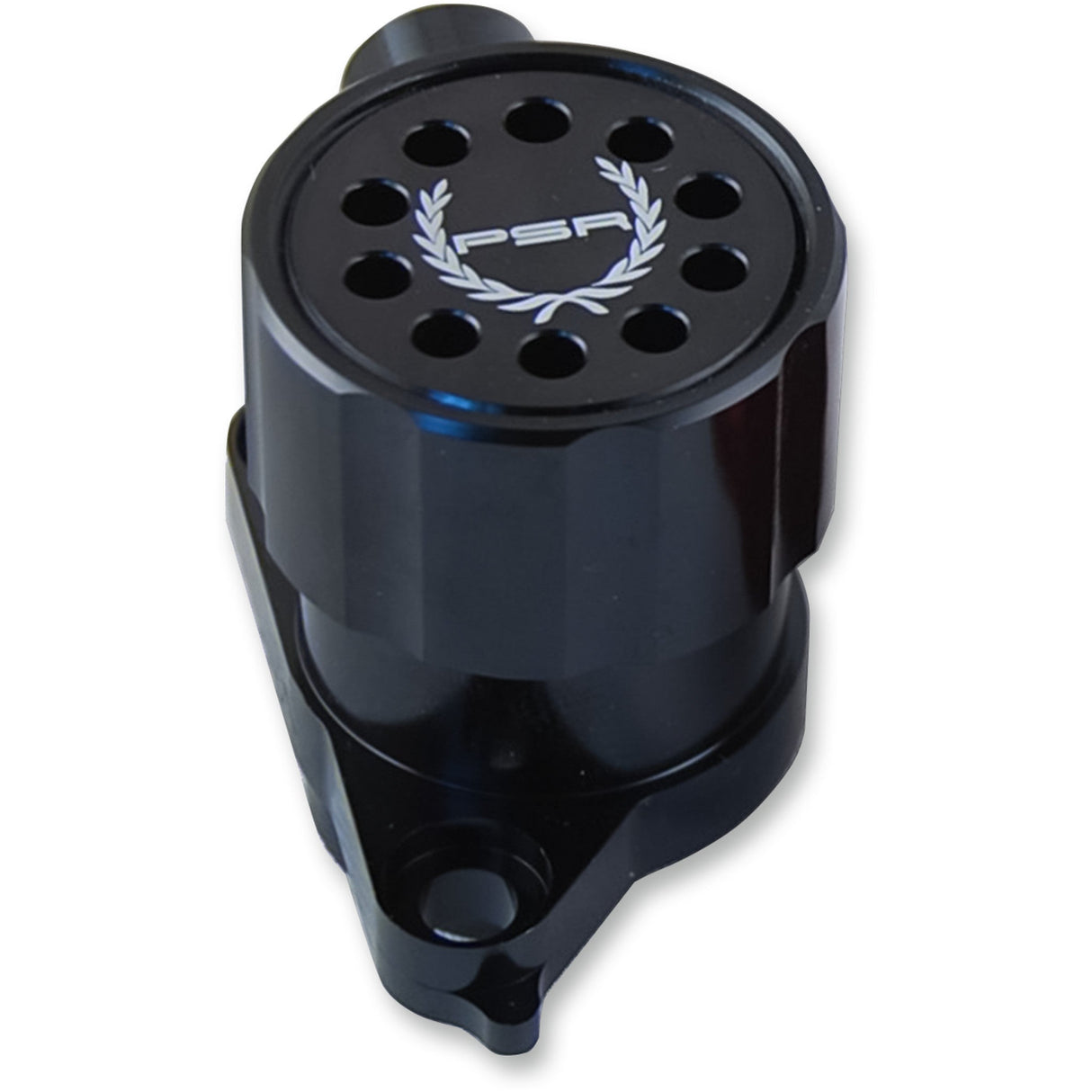 Psr Slave Cylinder - 02-00311-22 Ducati Motorcycles 2010-2013