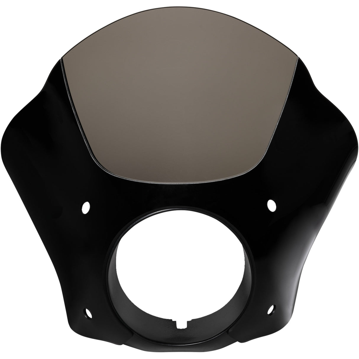 MEMPHIS SHADES 2330-0119 MEM7321 Gauntlet Fairing