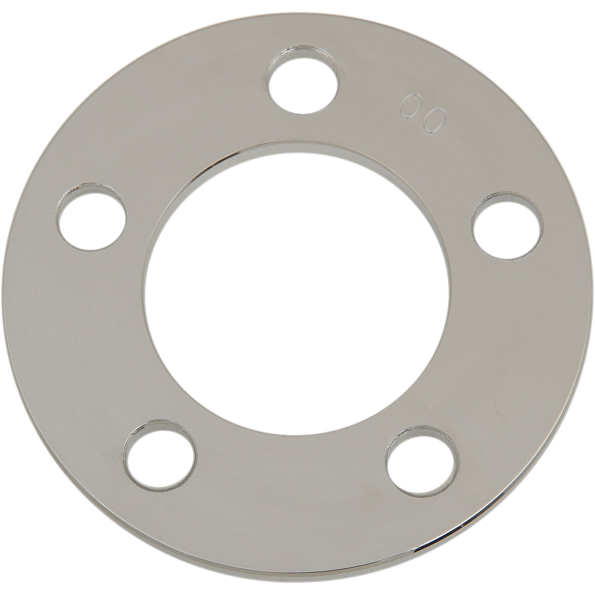Drag Specialties Spacer For Harley Motorcycles 2000-2026