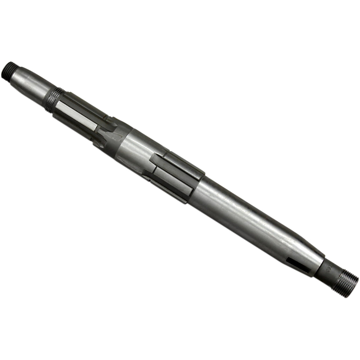 ANDREWS DS-199418 208700 4-Speed Mainshaft