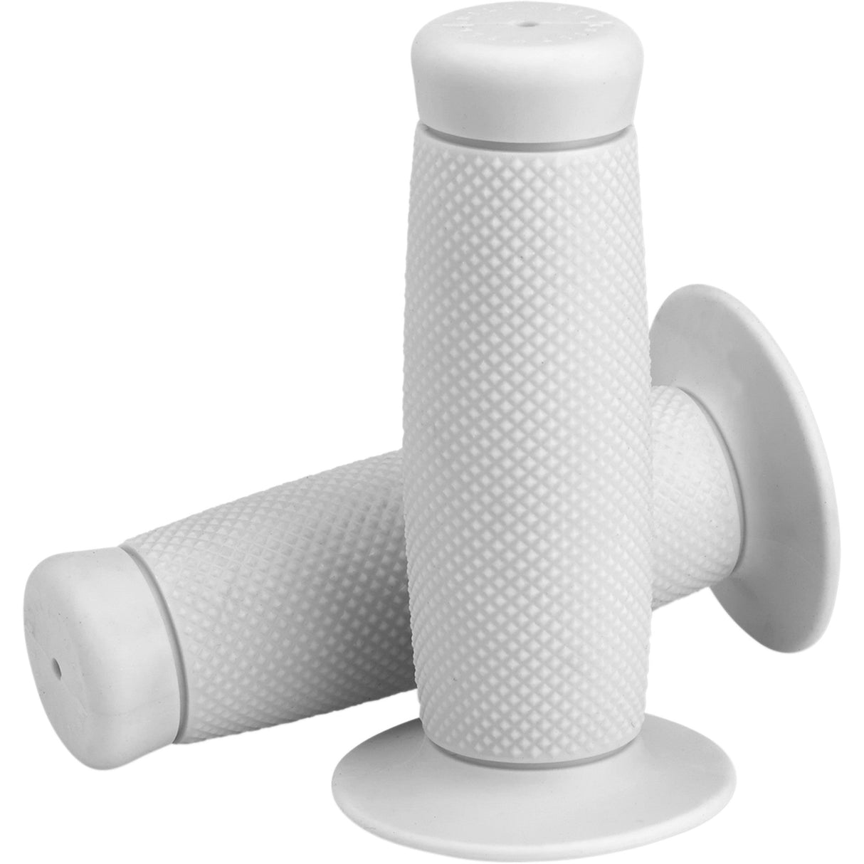 BILTWELL Renegade Bar Grips