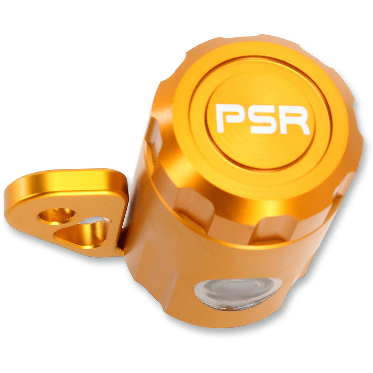 PSR 1132-0891 00-01801-23 Clutch Reservoir gold