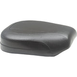 Mustang Touring Seat - 85205 Suzuki C90T Boulevard 2015-2019
