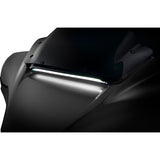 Ciro Vent Insert - 42010 For Harley Street Glide 2023-2026