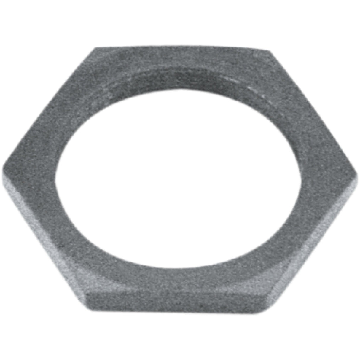 Colony Transmission Mainshaft Lock Nut Transmission Main Shaft Big Twin - 2320-1 For Harley Motorcycles 1992-2015