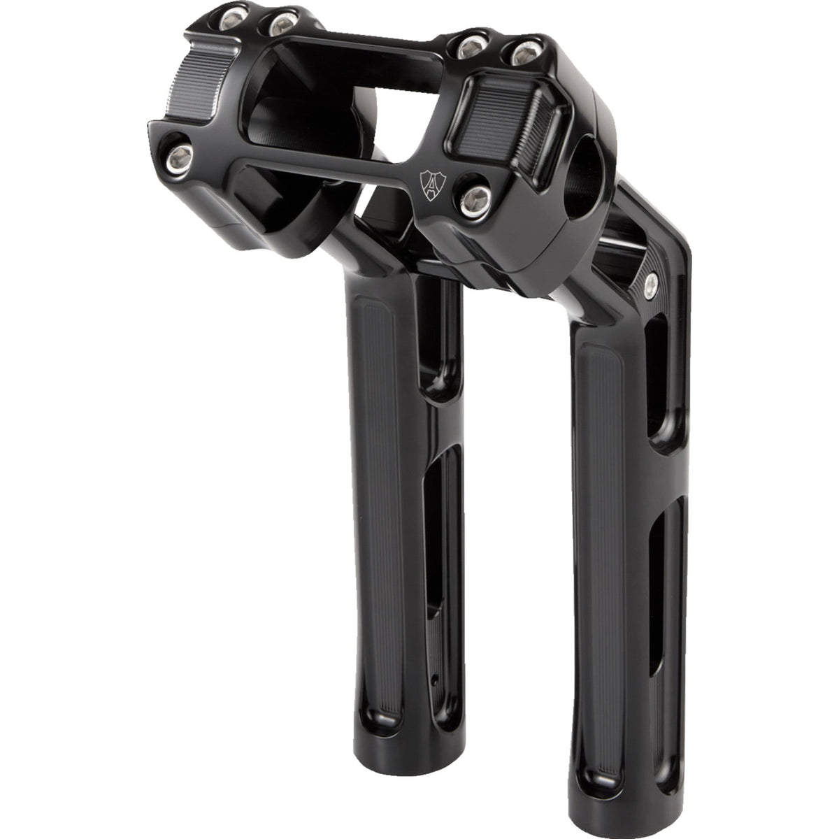 10 Riser ARLEN NESS 0602-1654 520-065 Wayback Risers 10