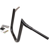 La Choppers Handlebar - LA-7357-12B For Harley Road Glide 2015-2022