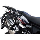 Sw-Motech Adventure Luggage System - ADV.01.622.75001/B Honda CRF1000L Africa Twin 2016-2017