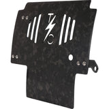 Thrashin Supply Co. Skid Plate - TSC-3035-1 For Harley Touring 2023-2026