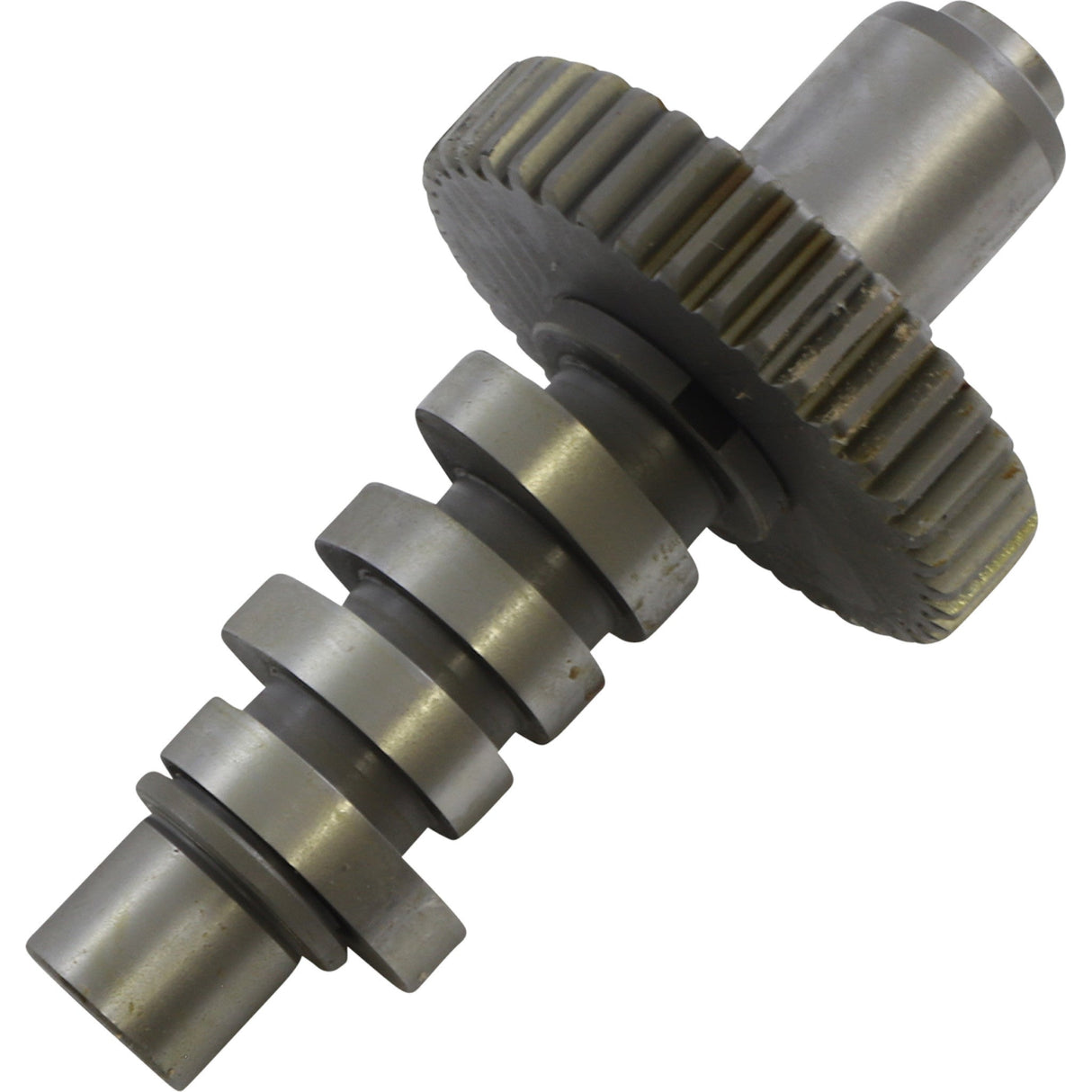 Andrews J Grind Cam Shovelhead - 212030 For Harley Motorcycles 1978-1984