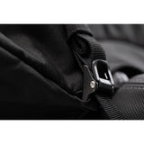 SW-MOTECH 3516-0327 BC.HTA.00.203.10000 ION L Tail Bag ION Tail Bag L - 50 Liter