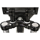 La Choppers Cap - LA-7504-39 For Harley 1984-2015