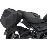 Sw-Motech SLC Side Carrier - HTA.11.842.11000 Triumph Trident 660 2021-2024