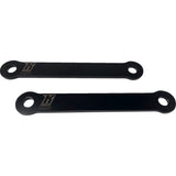 Kodlin Usa Lowering Kit - K66027 For Harley Sportster RH1250S 2021-2024