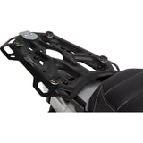 Sw-Motech Adventure Luggage System - ADV.07.664.75100/B BMW R1200GS Adventure / R1250GS Adventure 2013-2024