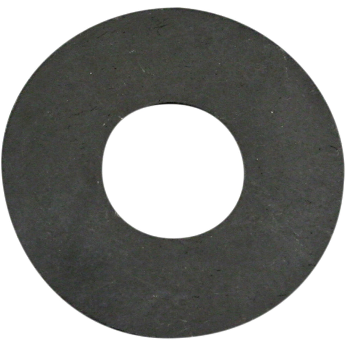 S&S CYCLE 0930-0138 90-2087 Valve Spring Shim