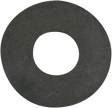 Valve Spring Shim