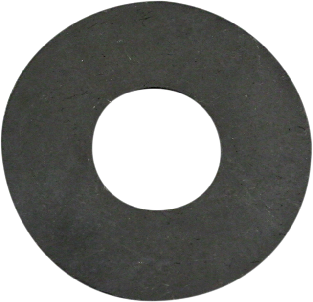 Valve Spring Shim