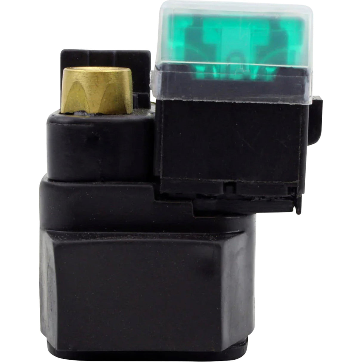 RM STATOR 2110-1373 RM09007 Starter Relay Solenoid Starter Solenoid/Relay - Kawasaki/Yamaha