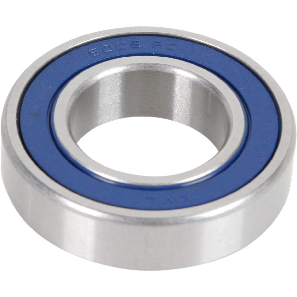 PARTS UNLIMITED 0215-0402 Wheel Bearing double seal - 25x47x12